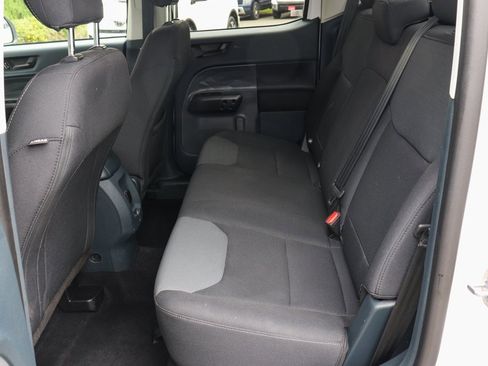 Used 2022 Ford Maverick XL image 37