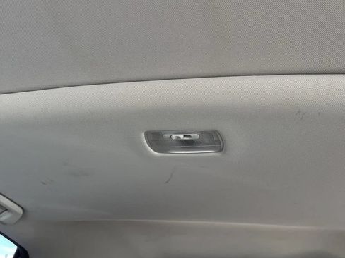 Used 2014 Honda CR-V EX-L image 30