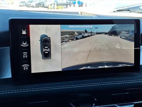 New 2026 Alfa Romeo Tonale w/ Active Assist Package image 26