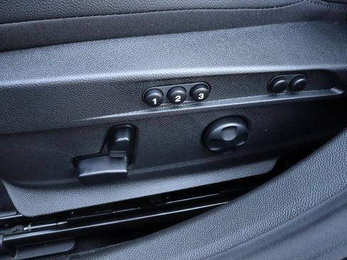 New 2025 Alfa Romeo Giulia w/ Veloce Package Rwd image 19