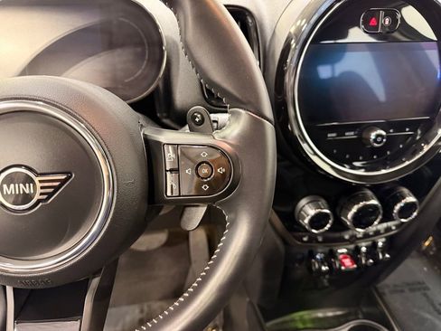 Certified 2023 MINI Cooper Countryman S image 14