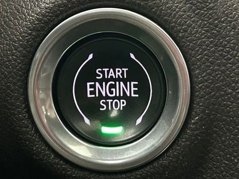 Used 2020 GMC Sierra 2500 Denali w/ Denali Ultimate Package image 3