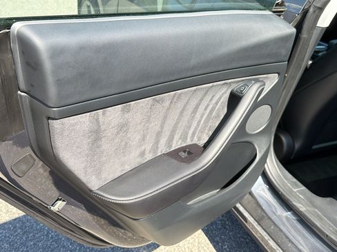 Used 2023 Tesla Model 3 Standard Range RWD image 24