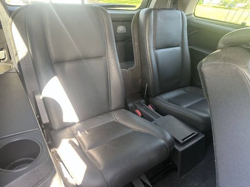 Used 2007 Volvo XC90 3.2 AWD/4WD image 15