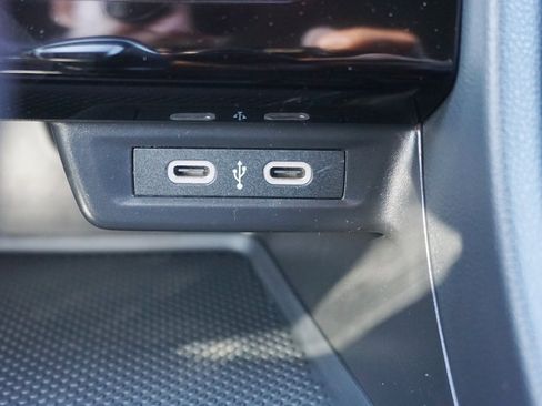 New 2025 Volkswagen Jetta Sport image 13