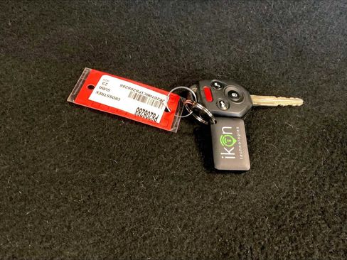 Used 2023 Subaru Crosstrek 2.0i image 14