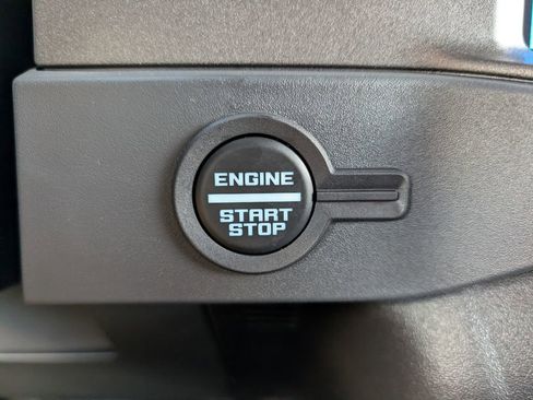 New 2025 Ford Bronco Big Bend image 10