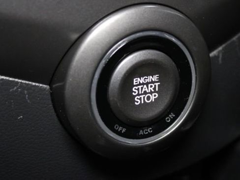 Used 2014 Hyundai Veloster Turbo FWD image 18
