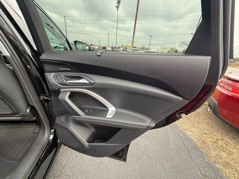 Used 2025 Audi Q5 Premium Plus w/ Premium Plus image 20