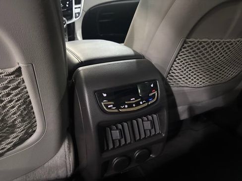 Used 2015 Cadillac SRX Premium w/ Driver Assist Package AWD/4WD image 33