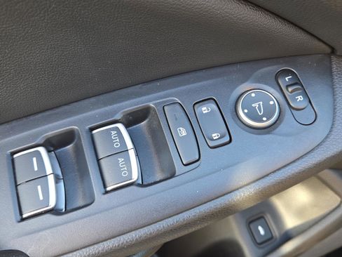 Used 2021 Honda Accord Sport image 26