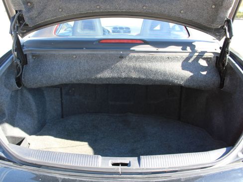 Used 2007 Toyota Solara SE Sport image 16