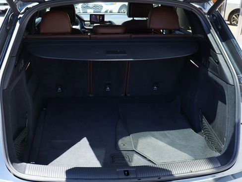 Used 2018 Audi Q5 2.0T Premium Plus w/ Premium Plus Package image 24