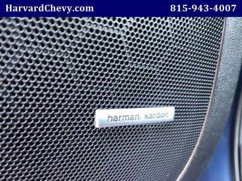 Used 2023 Subaru Ascent Touring image 40