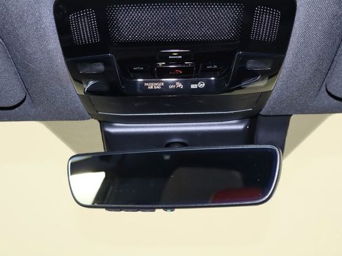 Used 2023 Lexus NX 250 FWD w/ Towing Package (2000 Lbs) image 27