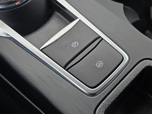 New 2026 Ford Escape Active w/ Tech Pack #1 image 14