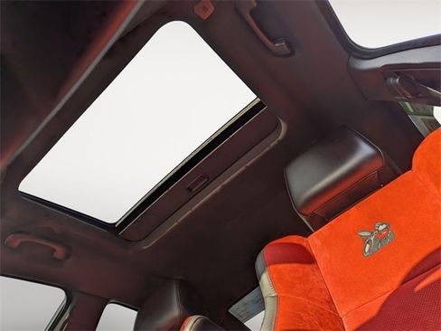 Certified 2022 Dodge Charger Scat Pack image 24