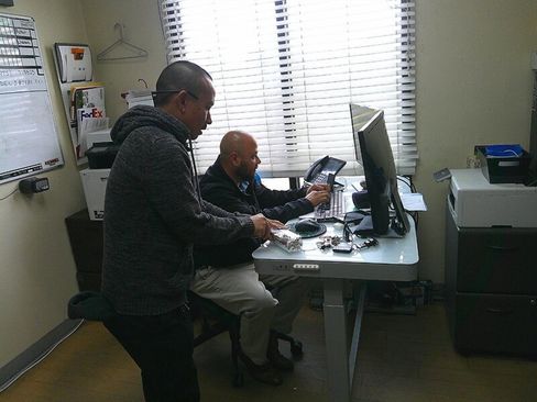 Used 2020 Nissan Sentra SV w/ SV Premium Package image 22