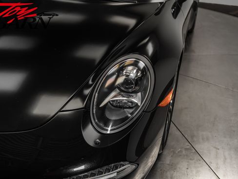 Used 2015 Porsche 911 Carrera S image 19