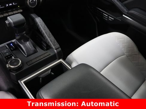 Used 2025 Toyota Tacoma SR5 image 16