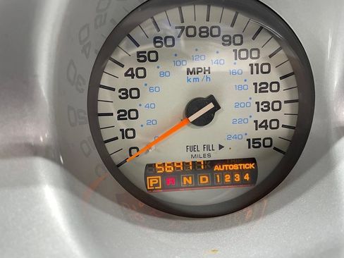 Used 2000 Plymouth Prowler image 27