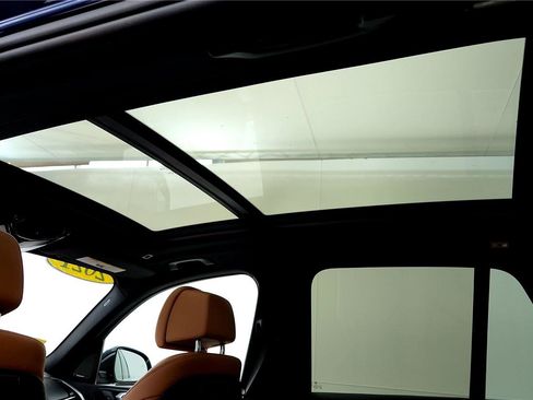 Used 2021 BMW X5 xDrive40i w/ Premium Package image 22