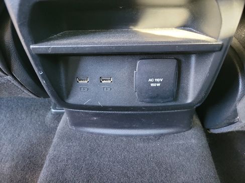 Used 2021 Ford Ranger XLT w/ Equipment Group 301A Mid image 10