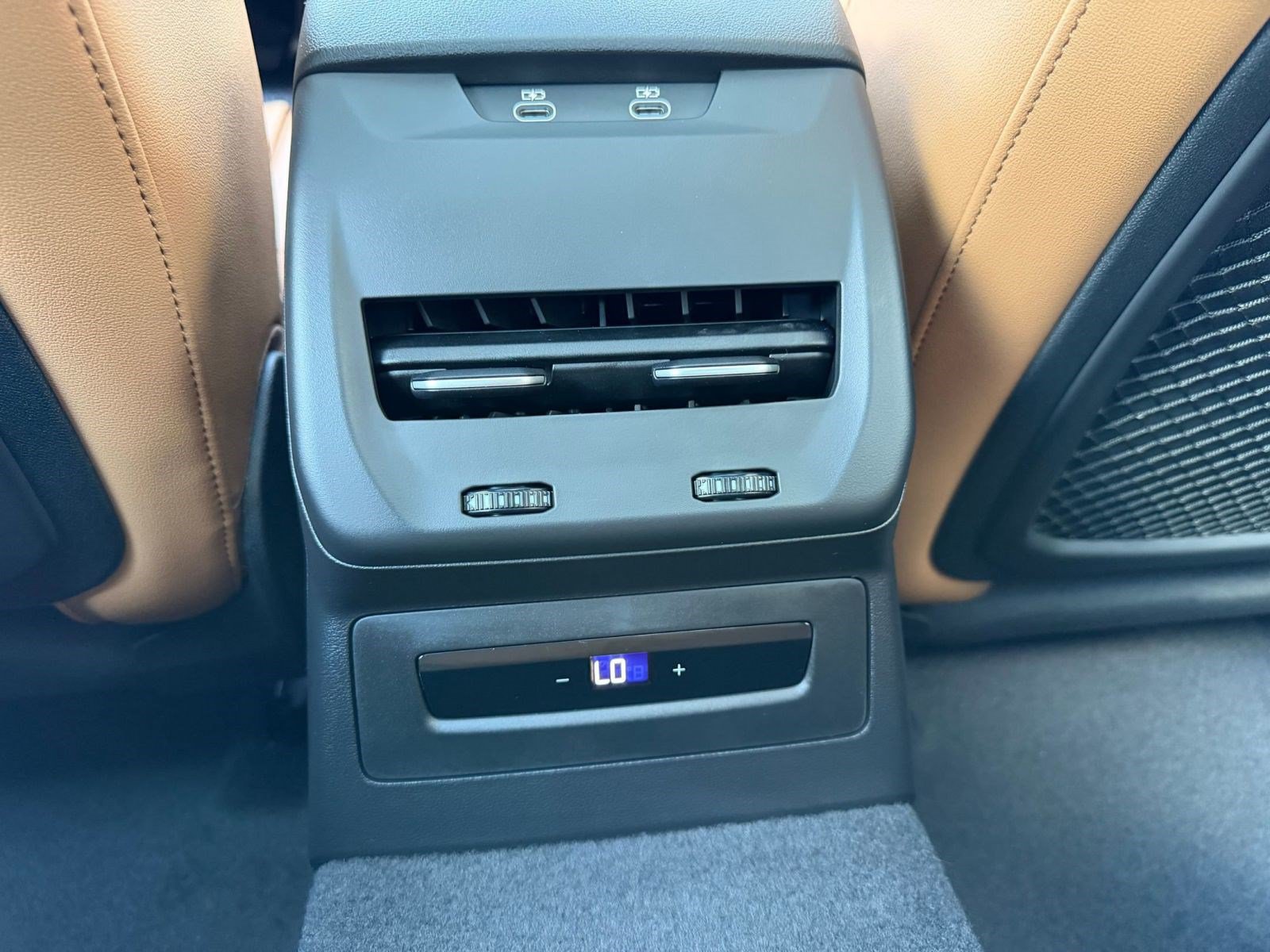 New 2026 Audi A5 Premium Plus AWD/4WD image 26