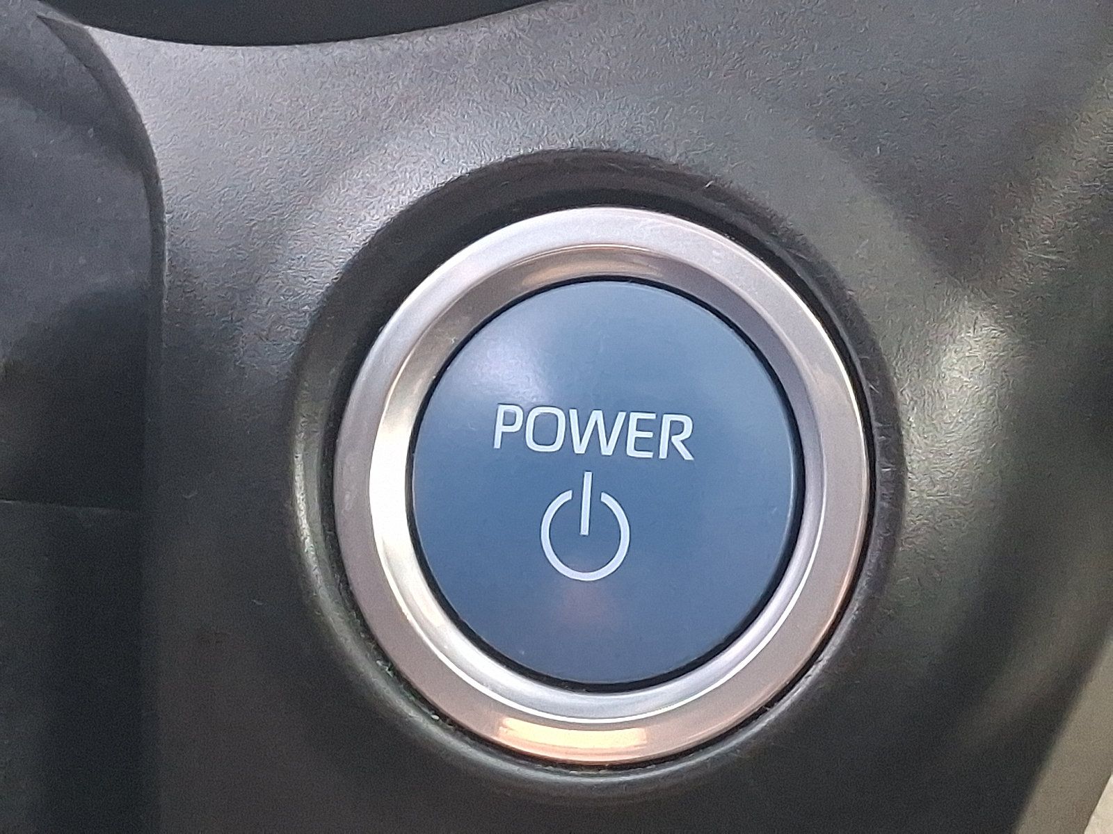 Used 2021 Toyota Sienna XLE AWD/4WD image 24