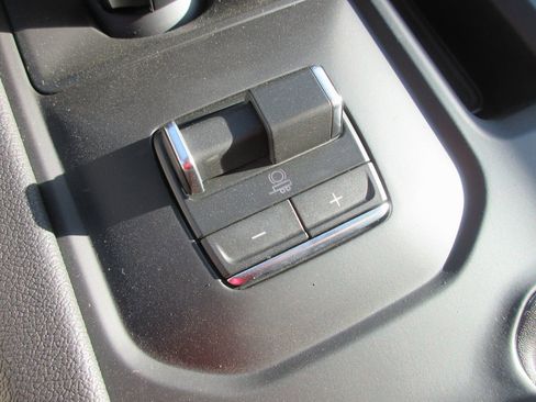 New 2026 GMC Sierra 1500 AT4 w/ AT4 Premium Package image 22