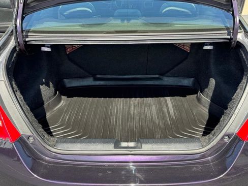 Used 2013 Honda Civic Si image 4