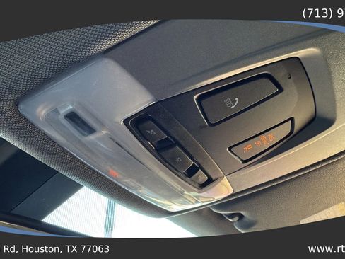 Used 2014 BMW 328i xDrive 328i xDrive Sedan 4D image 46