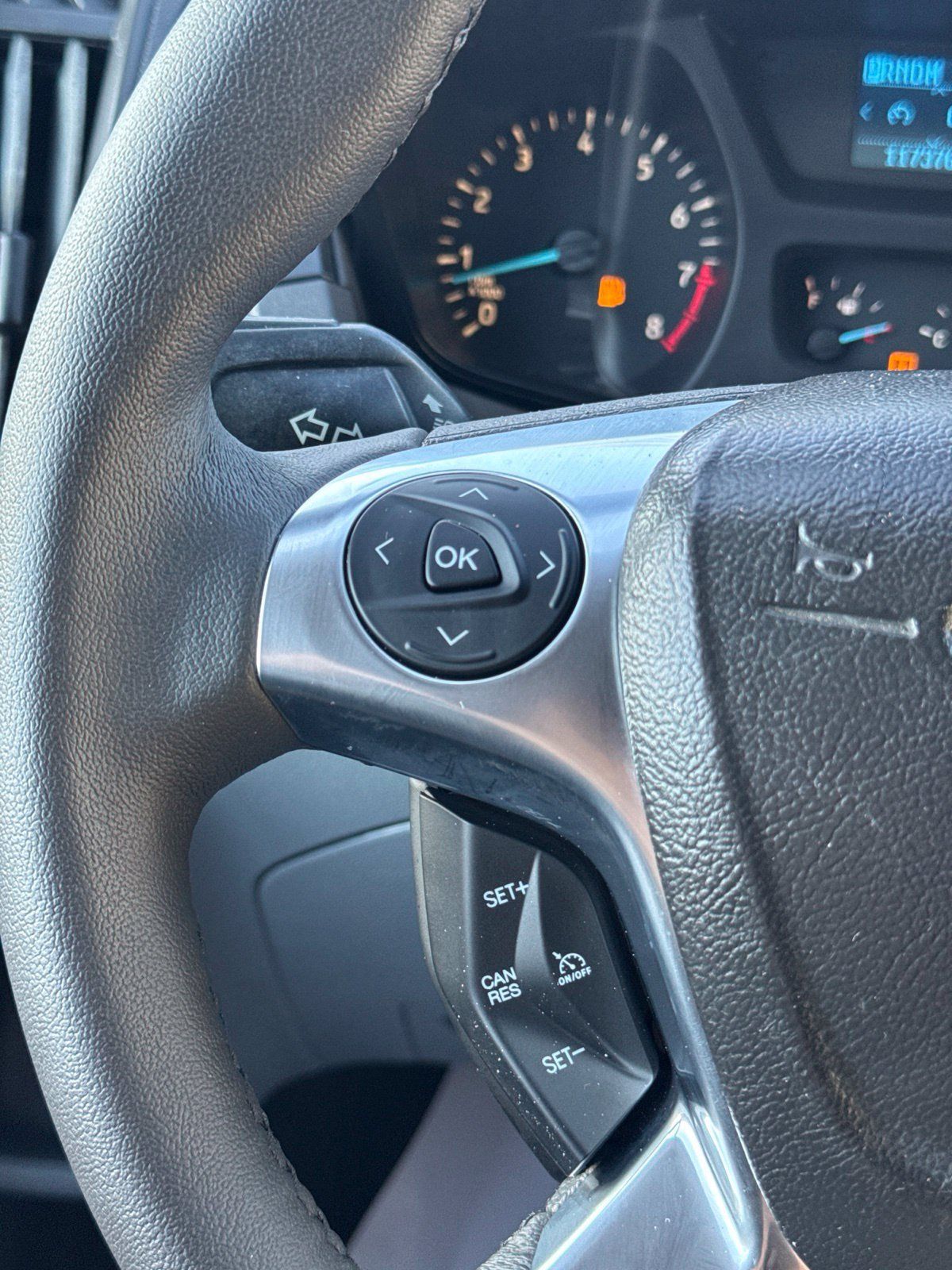 Used 2019 Ford Transit 250 130 Low Roof RWD image 20