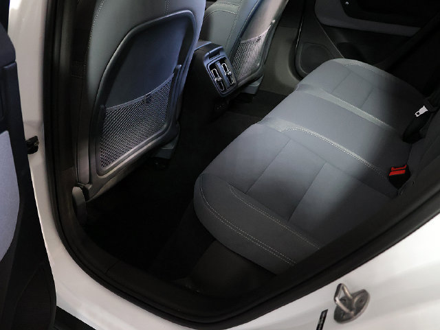 Used 2024 Polestar Polestar 2 AWD/4WD image 26