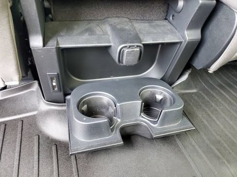 Used 2018 Ford F150 XLT RWD image 15