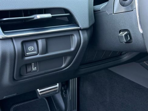 New 2026 Cadillac CT5 V RWD image 9