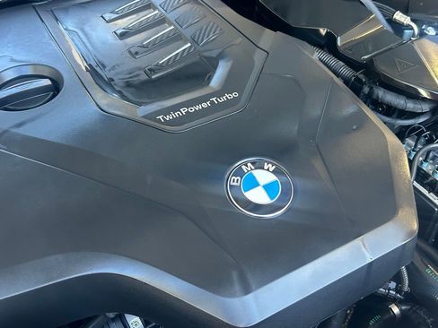 Used 2024 BMW 230i xDrive Coupe w/ Premium Package image 21