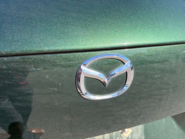 Used 2026 MAZDA CX-50 AWD 2.5 S w/ Preferred Pkg image 31