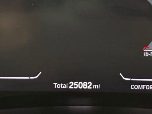 Used 2021 BMW X5 xDrive40i w/ Premium Package image 30