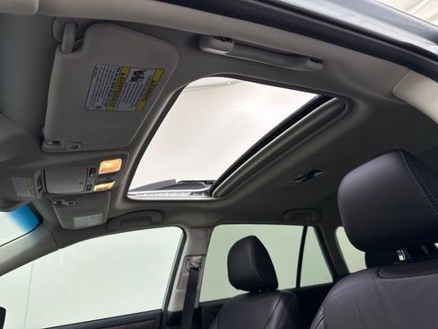 Used 2016 Subaru Outback 2.5i Limited image 25