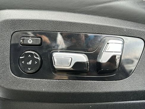 Used 2022 BMW X5 M w/ Competition Package 2 image 12