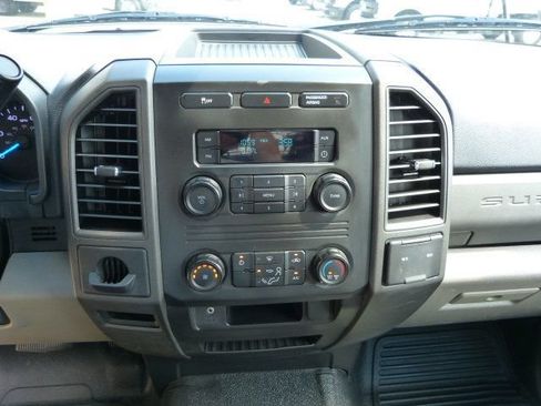 Used 2017 Ford F250 XL RWD image 22