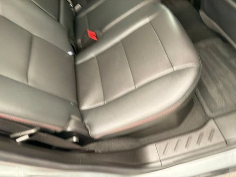 Used 2026 Chevrolet Colorado Z71 w/ Z71 Convenience Package 2 AWD/4WD image 46