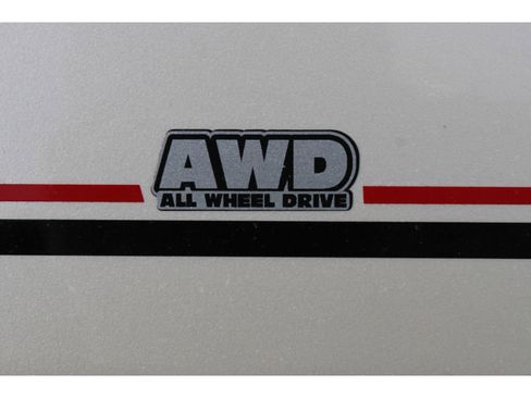 Used 2017 Dodge Journey SXT w/ Blacktop Package image 34