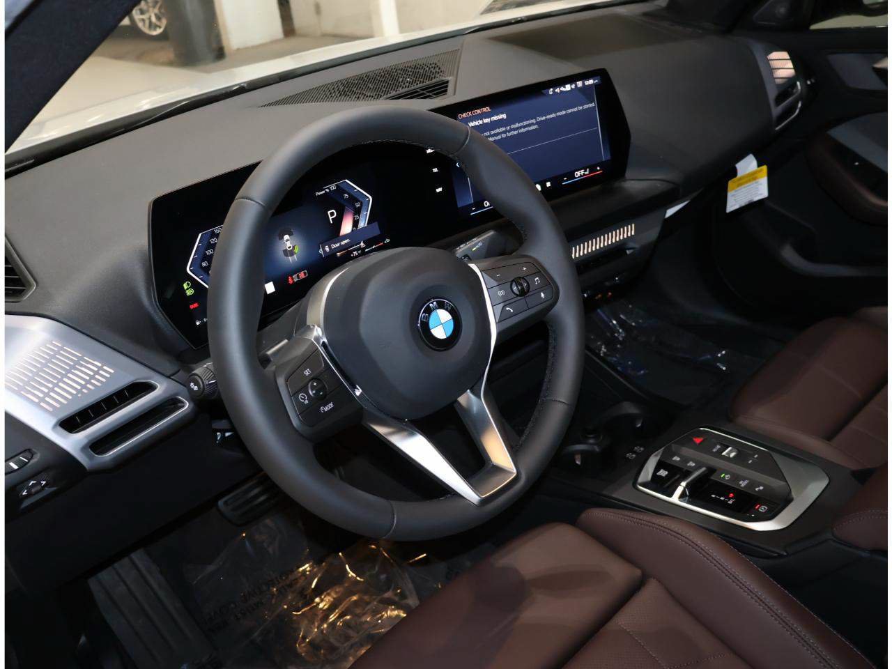 Used 2026 BMW 228i FWD image 11