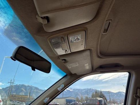 Used 2003 Honda CR-V EX image 18