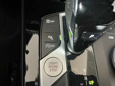 Certified 2024 BMW 228i Gran Coupe w/ Convenience Package image 15