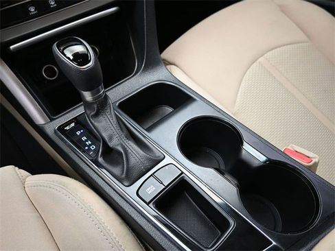 Used 2017 Hyundai Sonata Sport image 29