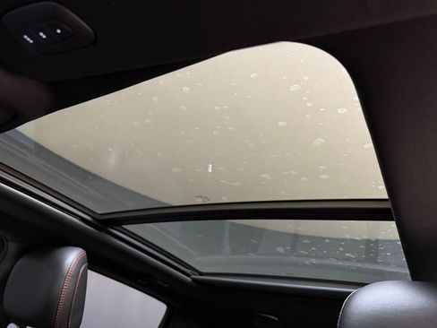 Used 2021 RAM 1500 TRX w/ TRX Lanuch Edition image 14