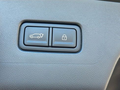 New 2026 Hyundai Palisade Calligraphy image 14